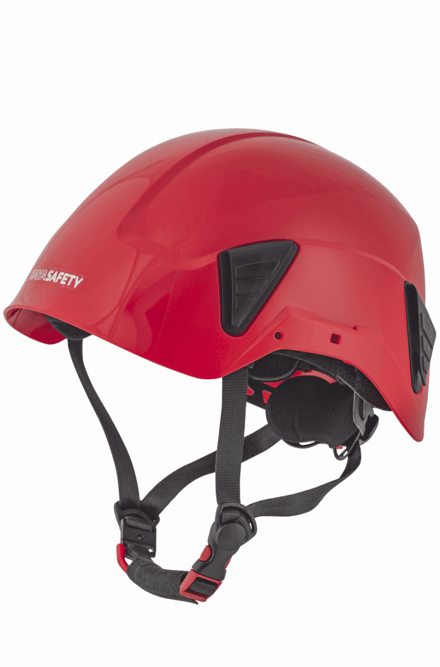 Kask