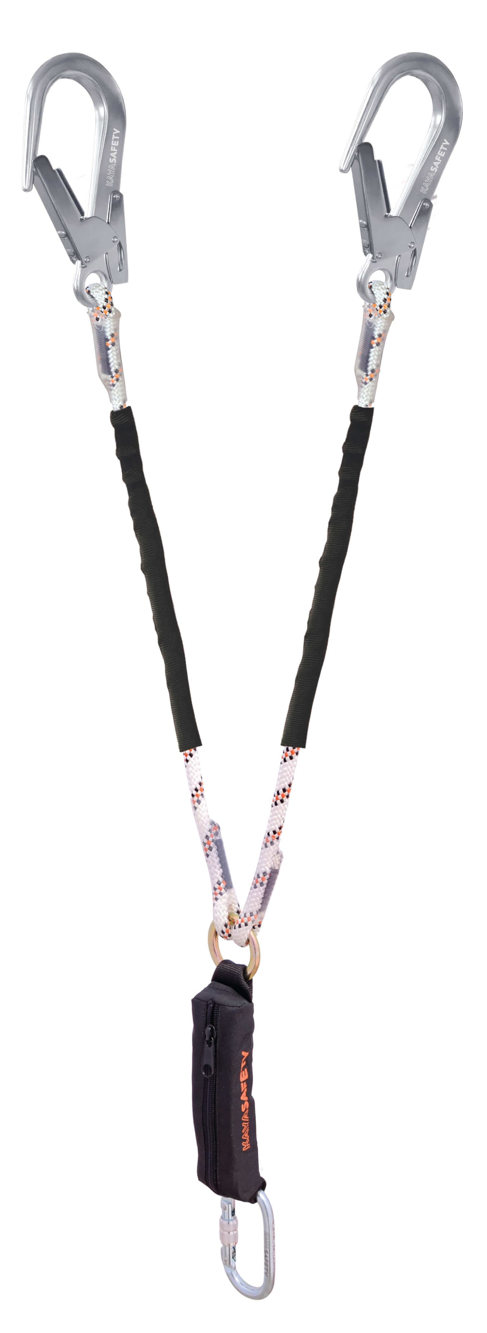 Lanyard